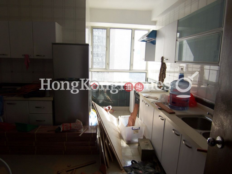 香港搵樓|租樓|二手盤|買樓| 搵地 | 住宅|出售樓盤地利根德閣三房兩廳單位出售