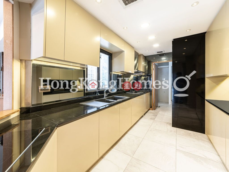 Property Search Hong Kong | OneDay | Residential | Rental Listings 3 Bedroom Family Unit for Rent at Yukon Court