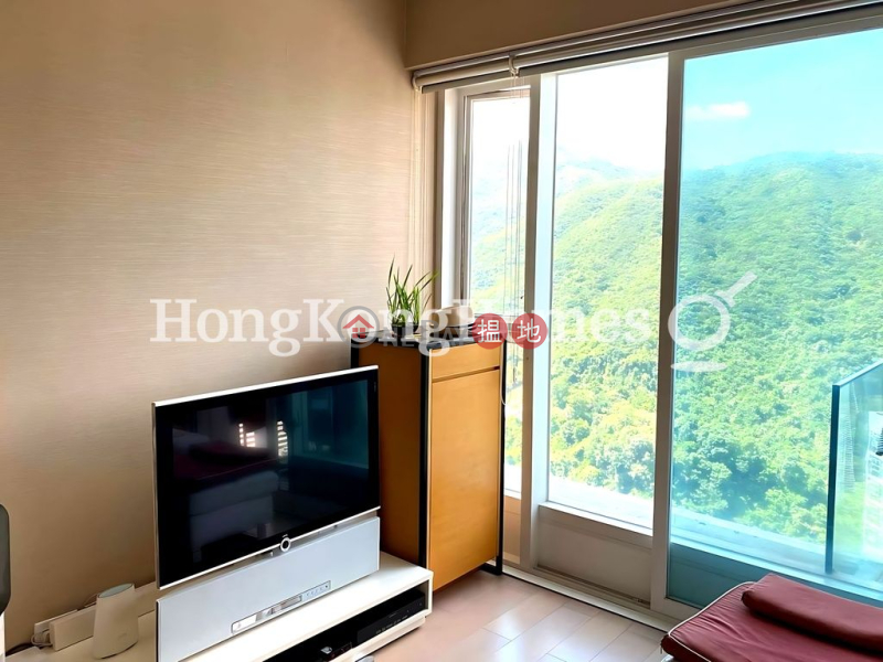 HK$ 25.8M | The Orchards Block 1, Eastern District | 3 Bedroom Family Unit at The Orchards Block 1 | For Sale