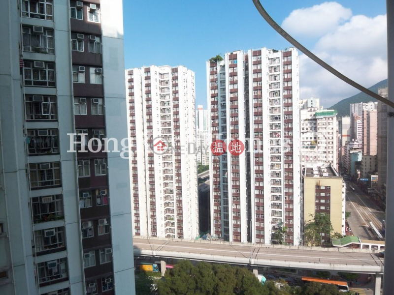 Property Search Hong Kong | OneDay | Residential Rental Listings 3 Bedroom Family Unit for Rent at Splendid Place