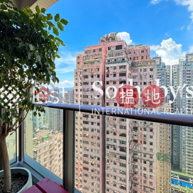 Property for Rent at Alassio with 2 Bedrooms