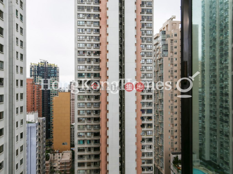 Property Search Hong Kong | OneDay | Residential, Rental Listings | 3 Bedroom Family Unit for Rent at Primrose Court