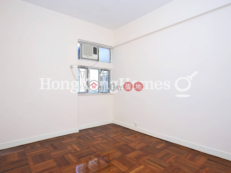 Winway Court, Unknown | Residential, Rental Listings | HK$ 23,000/ month
