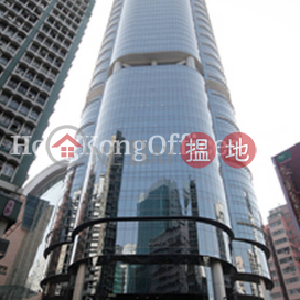 朗豪坊寫字樓租單位出租, 朗豪坊 Langham Place | 油尖旺 (HKO-90392-AGHR)_0