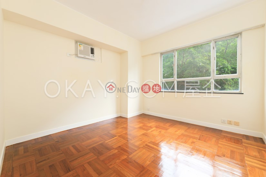 3房2廁,獨家盤,實用率高,星級會所聯邦花園出售單位|41干德道 | 西區-香港-出售-HK$ 1,860萬