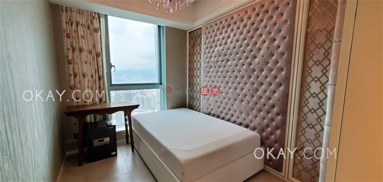 The Harbourside Tower 3, High Residential | Rental Listings HK$ 110,000/ month