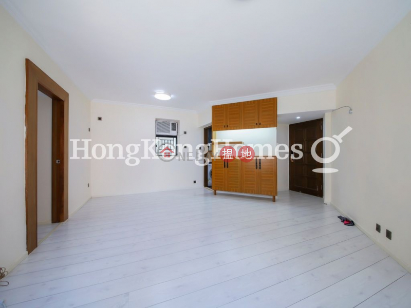 2 Bedroom Unit for Rent at Illumination Terrace 5-7 Tai Hang Road | Wan Chai District Hong Kong | Rental, HK$ 25,000/ month