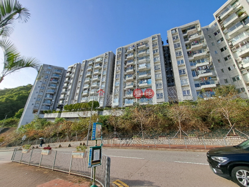 Beacon Heights Block 10 (畢架山花園 三期10座),Beacon Hill | ()(3)