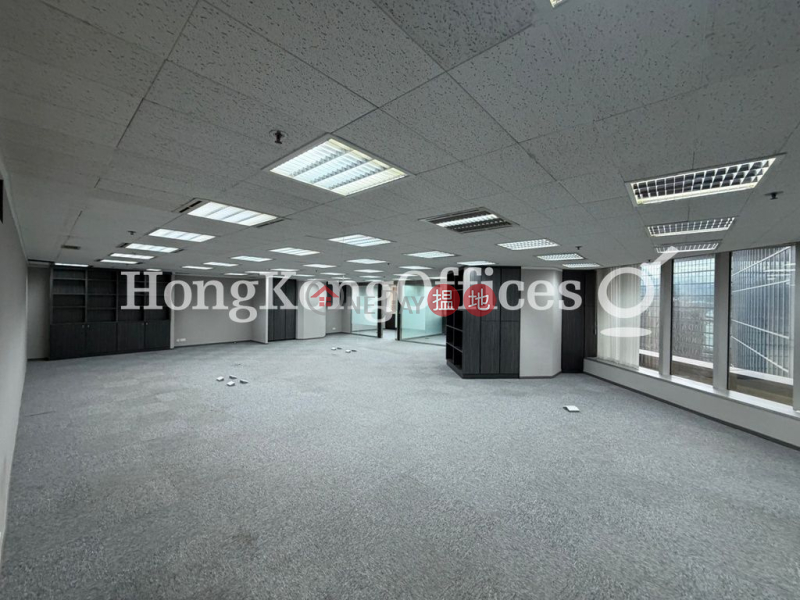 力寶中心中層寫字樓/工商樓盤-出租樓盤HK$ 131,240/ 月