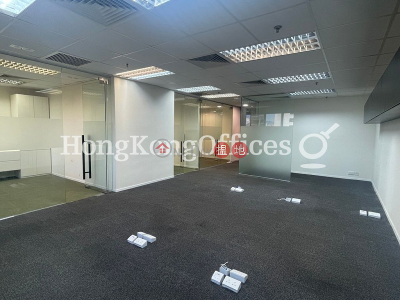 Harcourt House, Low, Office / Commercial Property, Rental Listings HK$ 66,390/ month
