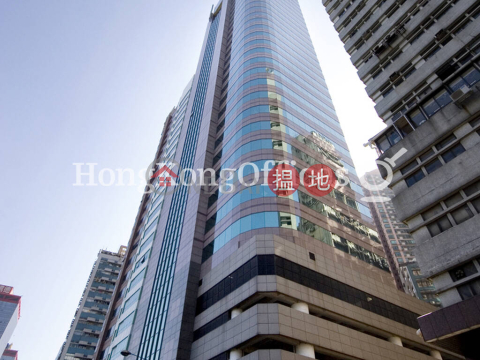 Office Unit at No 9 Des Voeux Road West | For Sale | No 9 Des Voeux Road West 德輔道西九號 _0