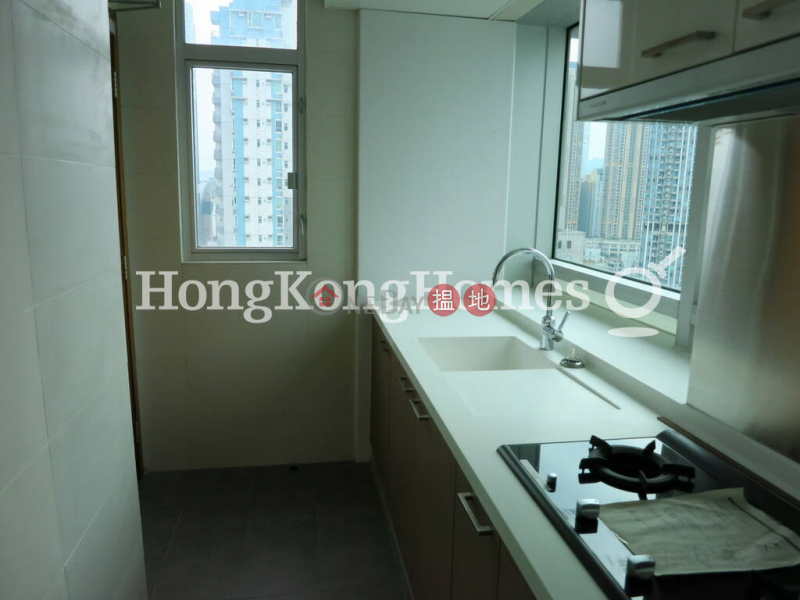 GRAND METRO, Unknown Residential | Rental Listings HK$ 27,000/ month