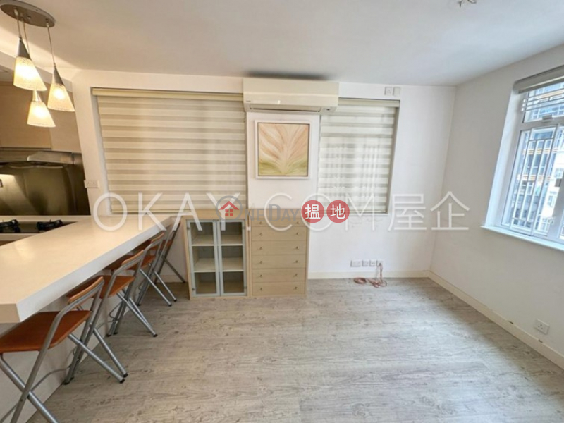 Property Search Hong Kong | OneDay | Residential, Sales Listings | Popular 2 bedroom in Tin Hau | For Sale