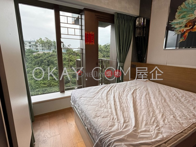 Island Garden Tower 5 | High | Residential, Rental Listings, HK$ 45,000/ month