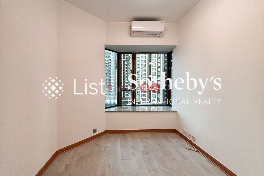 Property for Rent at The Belcher\'s with 2 Bedrooms, 89 Pok Fu Lam Road | Western District Hong Kong, Rental HK$ 40,000/ month