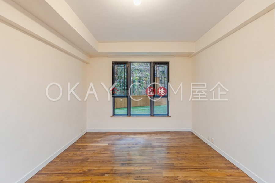 海天閣-低層住宅出租樓盤HK$ 115,000/ 月