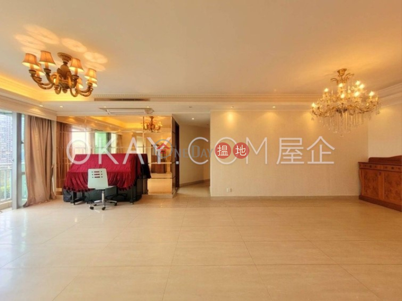 HK$ 43,000/ 月|映灣園 3期 悅濤軒 10座-大嶼山3房2廁,星級會所,露台映灣園 3期 悅濤軒 10座出租單位
