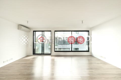 Property for Sale at Aqua 33 with 3 Bedrooms | Aqua 33 金粟街33號 _0