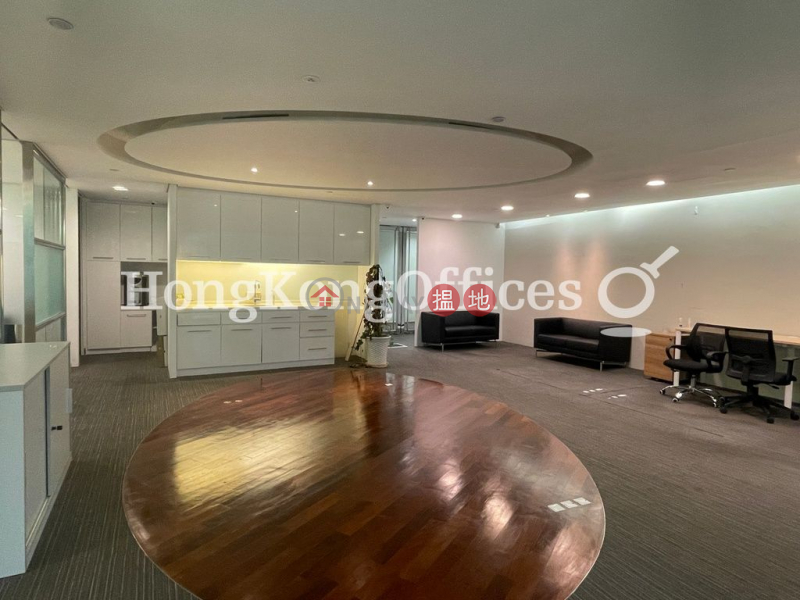 Grand Millennium Plaza | Middle Office / Commercial Property Rental Listings HK$ 77,875/ month