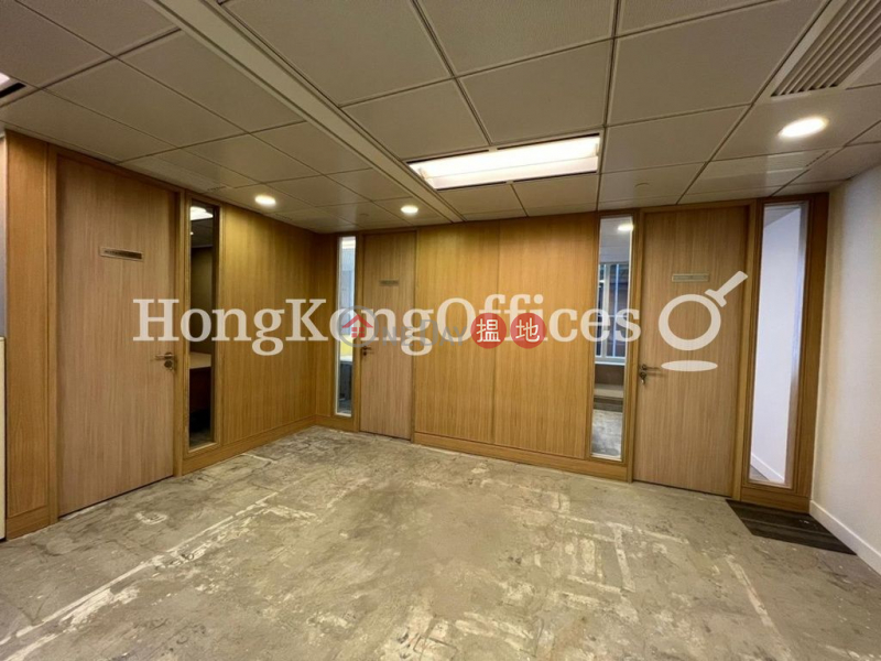 Tai Yau Building Middle, Office / Commercial Property, Rental Listings | HK$ 44,200/ month