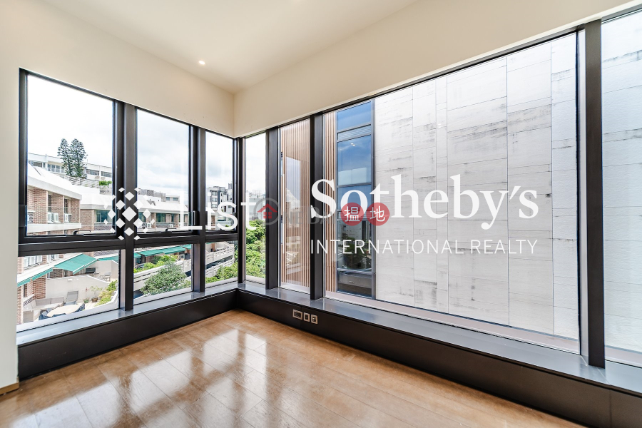 City Icon | Unknown | Residential, Rental Listings HK$ 68,000/ month