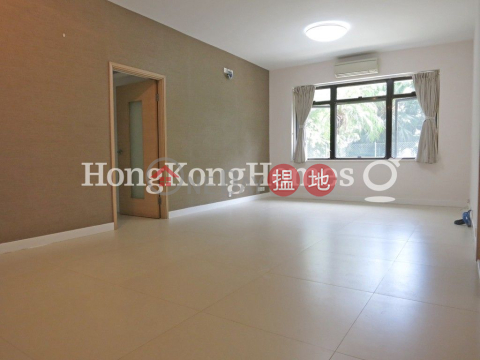 3 Bedroom Family Unit for Rent at Villa Lotto Block B-D | Villa Lotto Block B-D 樂陶苑 B-D座 _0