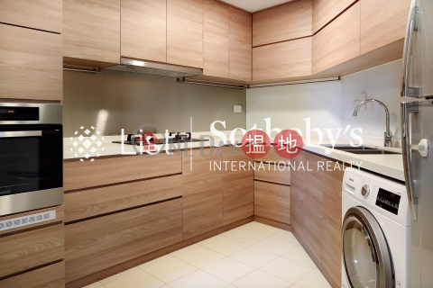 Property for Rent at Robinson Place with 3 Bedrooms | Robinson Place 雍景臺 _0
