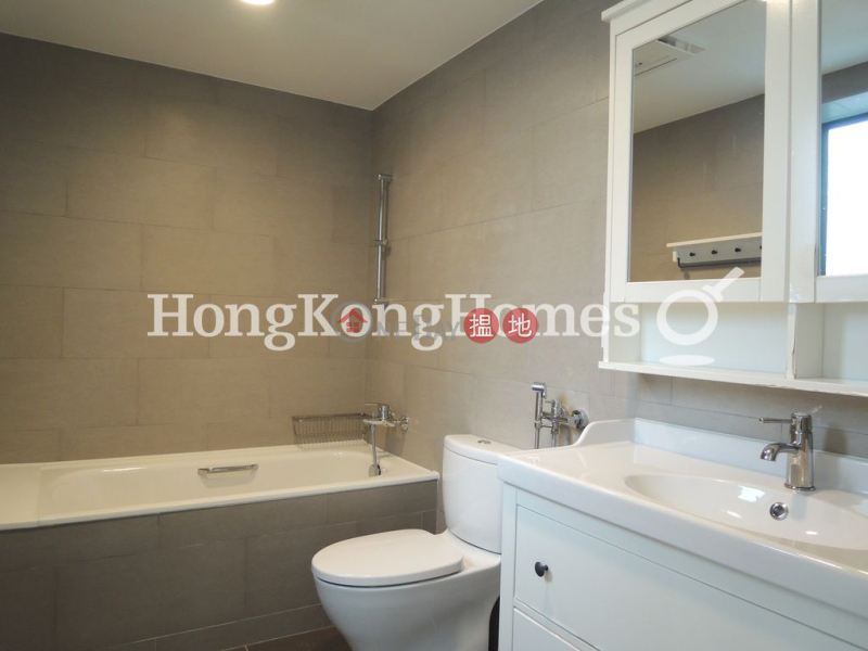 Property Search Hong Kong | OneDay | Residential Rental Listings, 4 Bedroom Luxury Unit for Rent at Century Tower 2