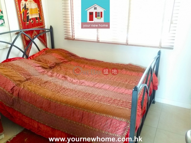 HK$ 15.8M, Tan Cheung Ha Village Sai Kung, Modern Family House in Sai Kung for Sale