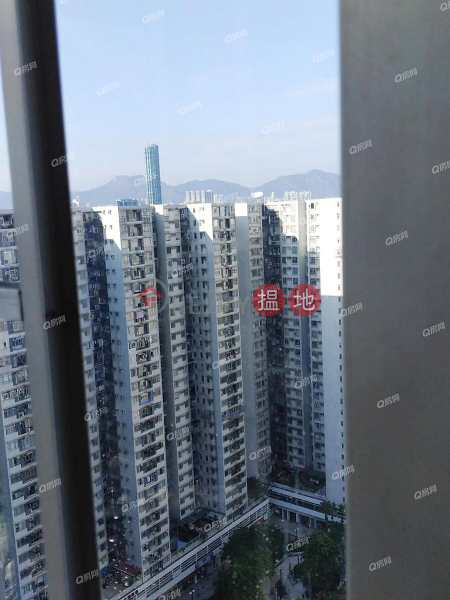 City Garden Block 14 (Phase 2) | 3 bedroom High Floor Flat for Sale | City Garden Block 14 (Phase 2) 城市花園2期14座 Sales Listings