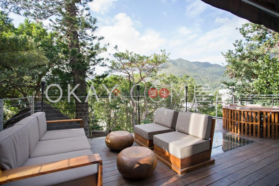Orchid Hill Low | Residential | Sales Listings, HK$ 200M