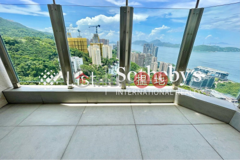 Property for Rent at Jessville with 3 Bedrooms | Jessville 譚雅士大宅 _0