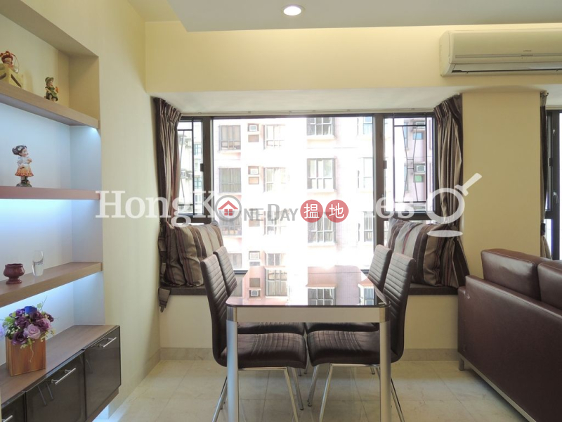Honor Villa | Unknown Residential Rental Listings | HK$ 24,000/ month