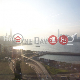 Office Unit for Rent at Sino Plaza, Sino Plaza 信和廣場 | Wan Chai District (HKO-29771-AKHR)_0