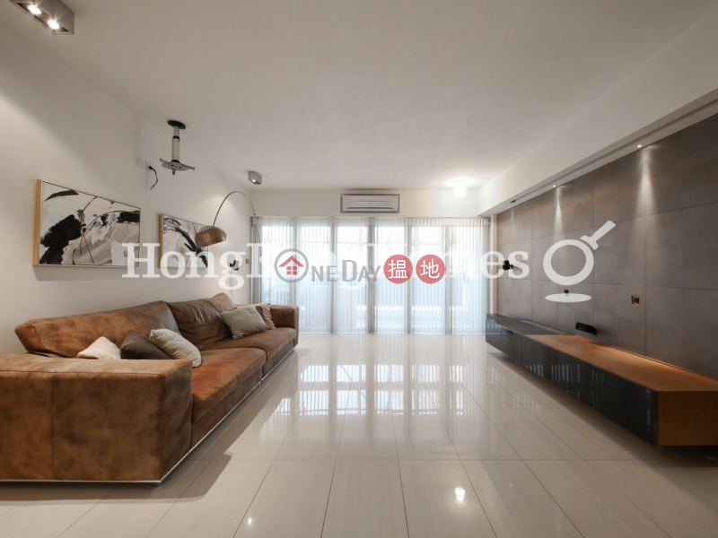 The Highview Co-Op Building Society | Unknown Residential, Rental Listings | HK$ 58,000/ month