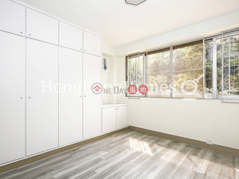City One Shatin, Unknown | Residential | Rental Listings | HK$ 30,000/ month