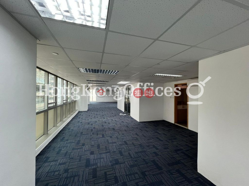 Office Unit for Rent at 83 Wan Chai Road, 83 Wan Chai Road 灣仔道83號 Rental Listings | Wan Chai District (HKO-23320-ALHR)