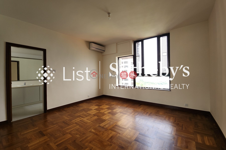 HK$ 60,000/ month | The Manhattan, Southern District, Property for Rent at The Manhattan with 3 Bedrooms