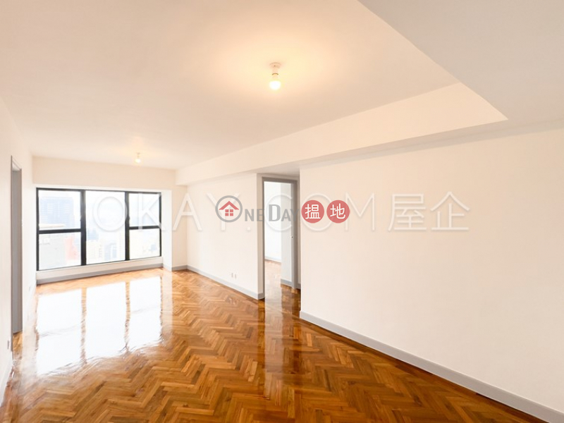 62B Robinson Road | Middle, Residential Rental Listings | HK$ 46,000/ month