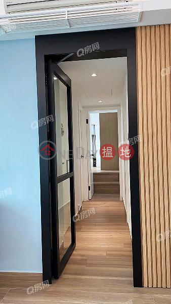 Property Search Hong Kong | OneDay | Residential Sales Listings, Tower 2 Island Resort | 3 bedroom High Floor Flat for Sale