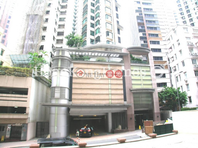 香港搵樓|租樓|二手盤|買樓| 搵地 | 住宅出租樓盤惠利大廈4房豪宅單位出租