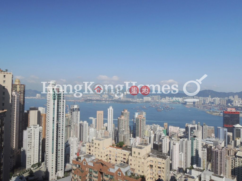 Property Search Hong Kong | OneDay | Residential | Rental Listings, 3 Bedroom Family Unit for Rent at Primrose Court