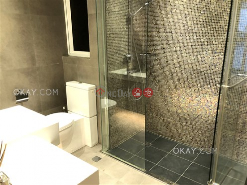 Property Search Hong Kong | OneDay | Residential, Sales Listings Stylish 2 bedroom with sea views & parking | For Sale