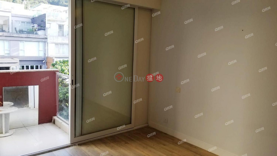 HK$ 38.5M, Cooper Villa Wan Chai District, Cooper Villa | 3 bedroom High Floor Flat for Sale