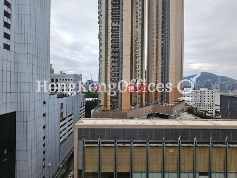 香港搵樓|租樓|二手盤|買樓| 搵地 | 寫字樓/工商樓盤出租樓盤百達行寫字樓租單位出租