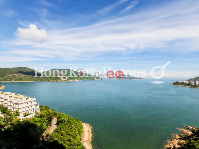 香港搵樓|租樓|二手盤|買樓| 搵地 | 住宅出租樓盤-浪琴園3座4房豪宅單位出租