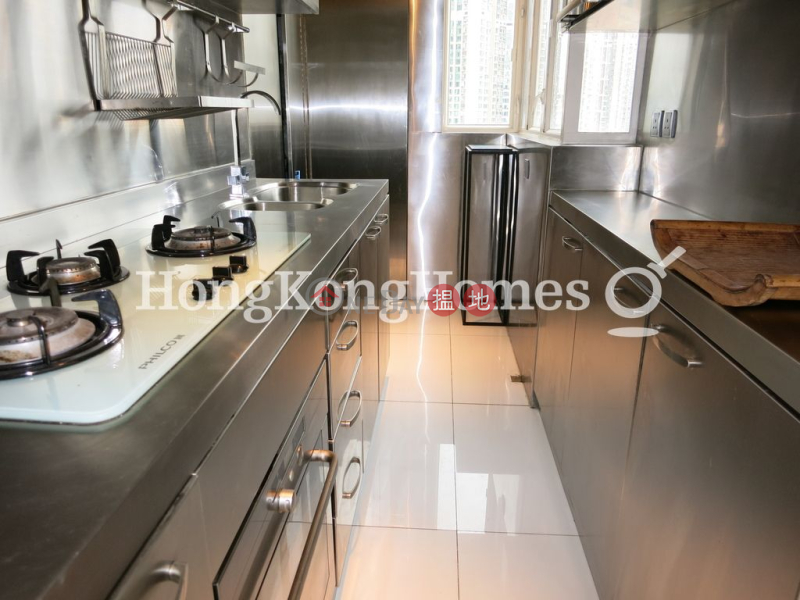 Bowie Court Unknown | Residential Rental Listings HK$ 32,000/ month