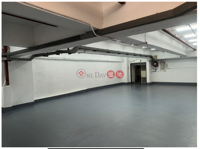 Beautifully renovated can’t easy to find ready for rent | 40-50 Sha Tsui Road | Tsuen Wan | Hong Kong | Rental, HK$ 21,000/ month