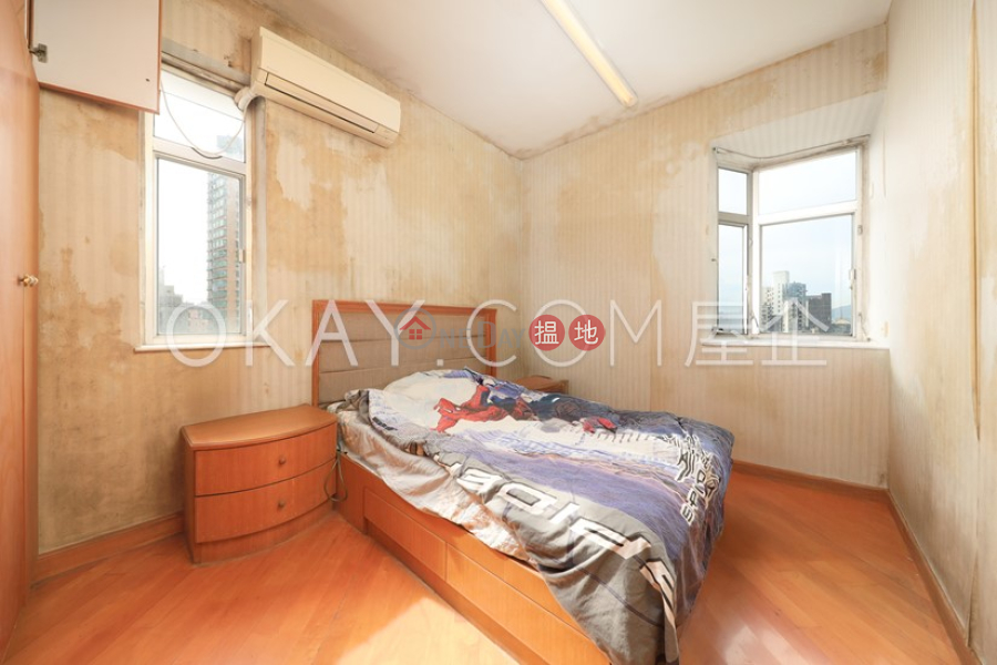Kenyon Court Middle | Residential Sales Listings HK$ 17.8M