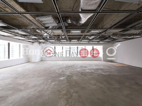 鷹君中心寫字樓租單位出租, 鷹君中心 Great Eagle Centre | 灣仔區 (HKO-39884-ABER)_0